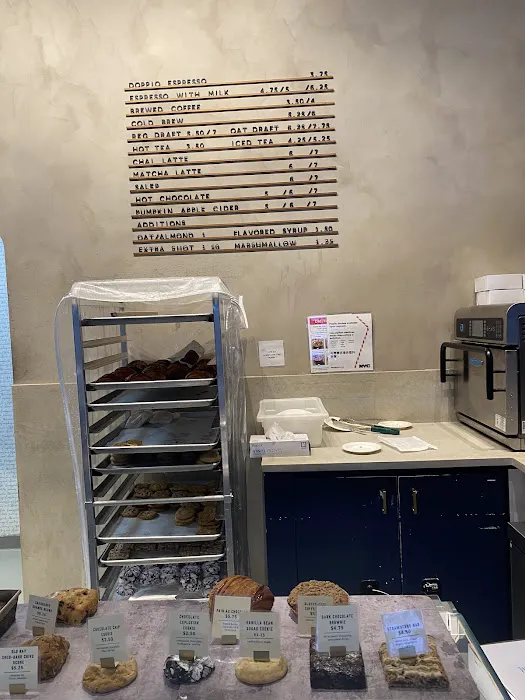 Mah-Ze-Dahr Picture 7