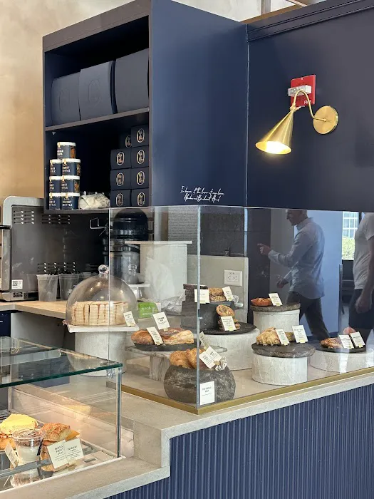 Mah-Ze-Dahr Picture 10