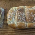 Great Taste Bakery