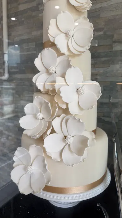 Audrey Bakery and Cafe Picture 10