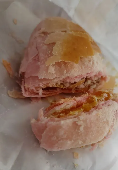 M&W Bakery Picture 8