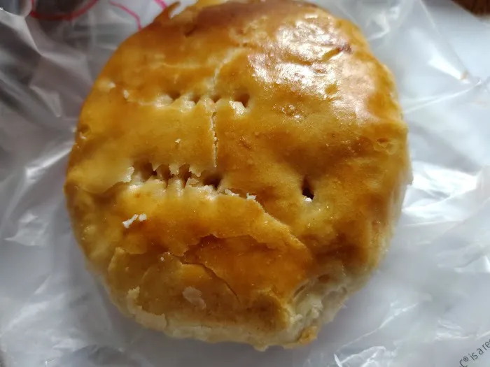 M&W Bakery Picture 7