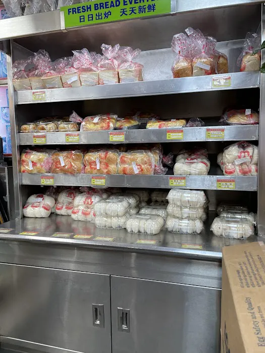 M&W Bakery Picture 10