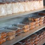 Golden Manna Bakery