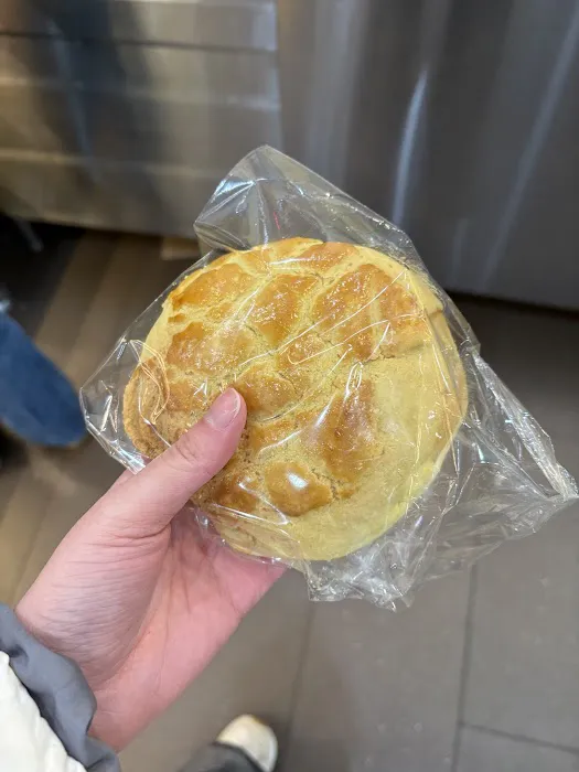 Fleet Bakery Picture 9