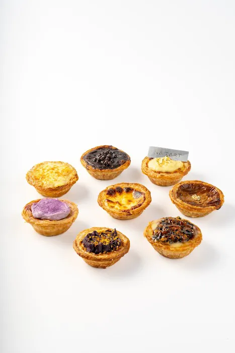 Na Tart Picture 3