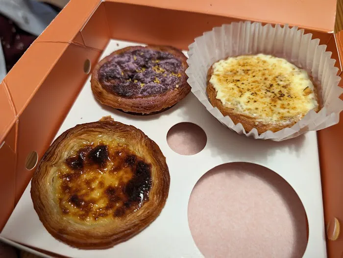 Na Tart Picture 7