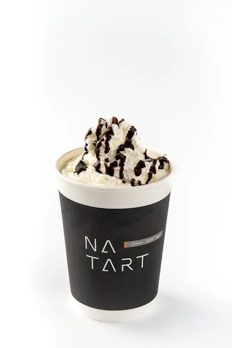 Na Tart Picture 9
