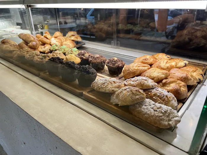 Bagel Market Picture 6