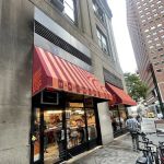 Leo's Bagels