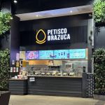 Petisco Brazuca | Downtown Manhattan