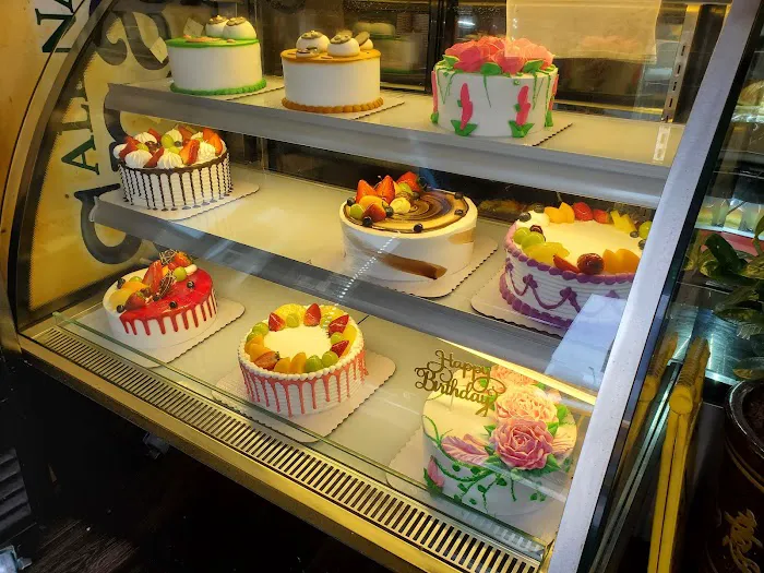 New Cameron Bakery Picture 5