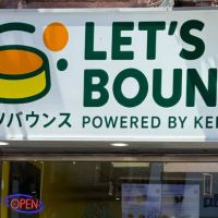 Keki Modern Cakes ico