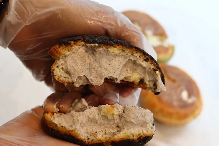 Keki Modern Cakes Picture 3