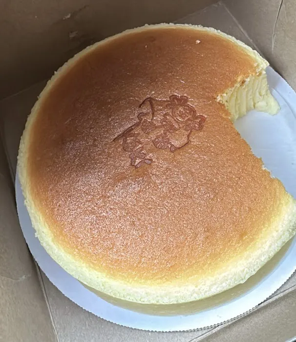 Keki Modern Cakes Picture 2