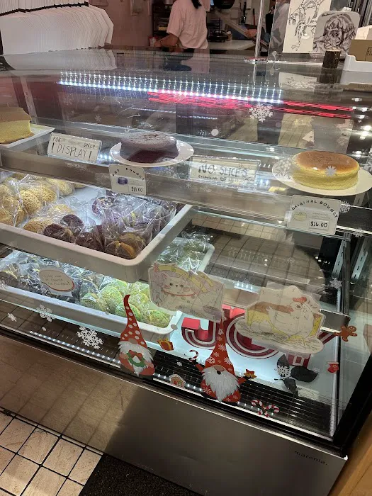 Keki Modern Cakes Picture 4