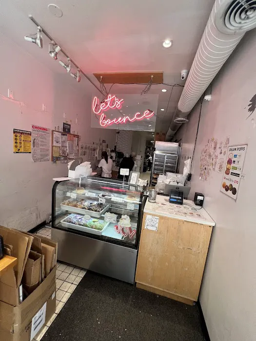 Keki Modern Cakes Picture 6