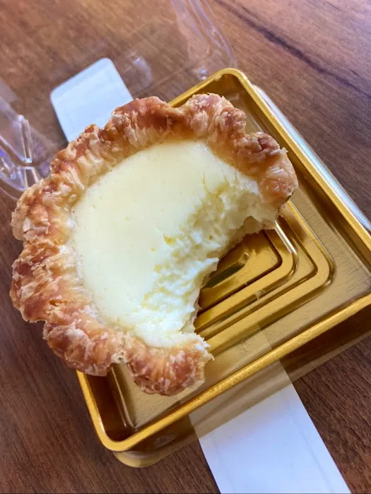 Keki Modern Cakes Picture 9