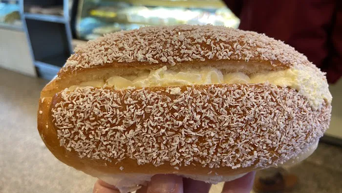Fay Da Bakery Picture 3