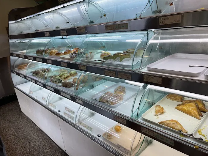 Fay Da Bakery Picture 1