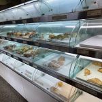 Fay Da Bakery
