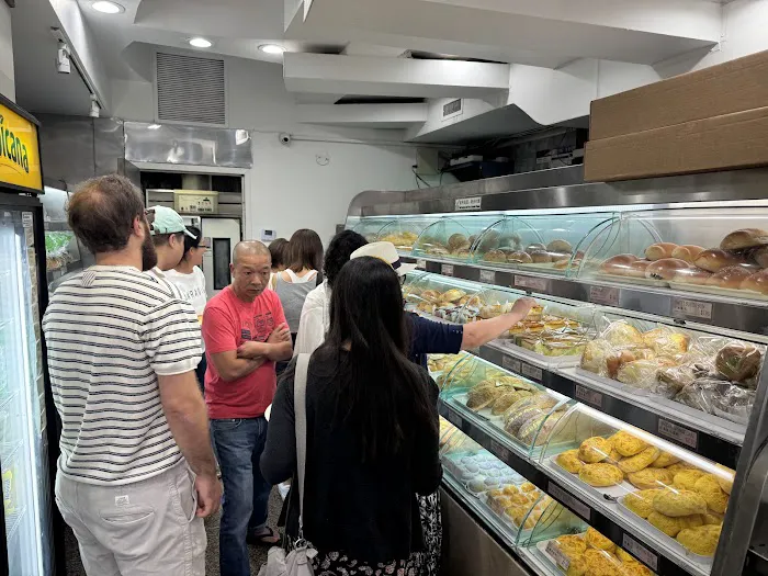 Fay Da Bakery Picture 6