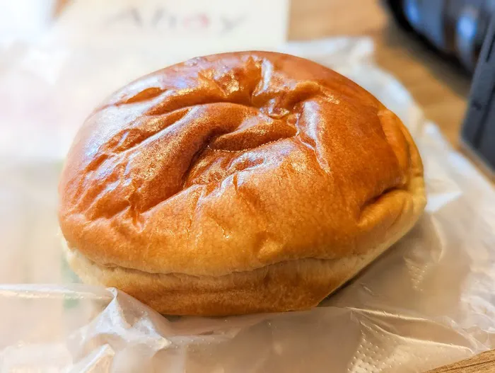 Fay Da Bakery Picture 8