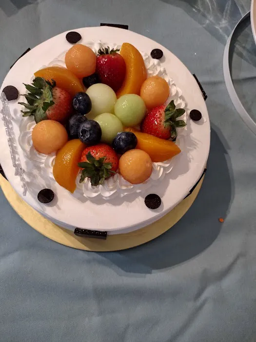 Fay Da Bakery Picture 10