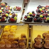 La Bella Ferrara ico