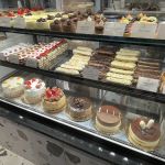 Siena Bakehouse