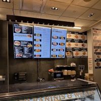 Liberty Bagels Wall Street ico