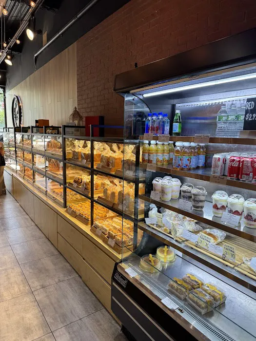 Bake Culture Picture 3