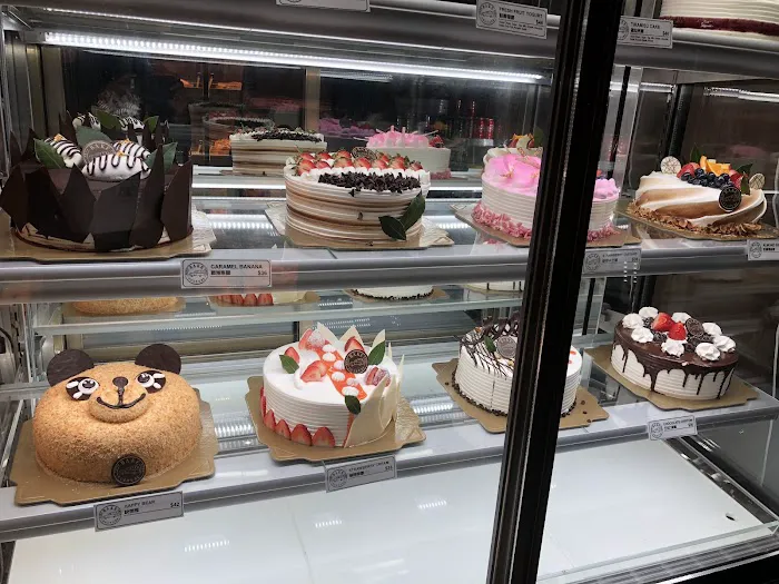 Bake Culture Picture 4