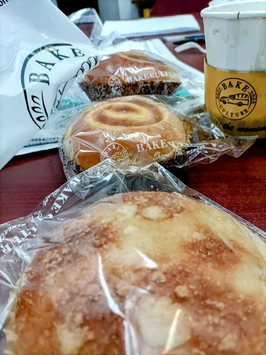 Bake Culture Picture 7