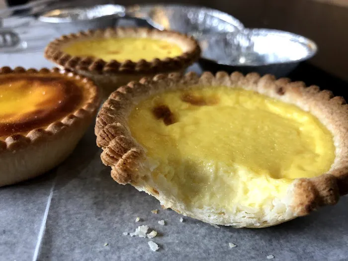Bake Culture Picture 10