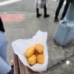 Xiang Mini Cake
