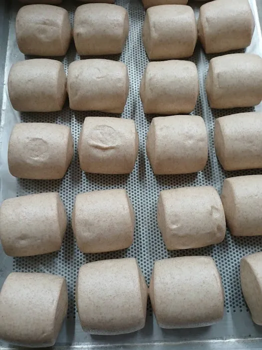 King Bakery Picture 4