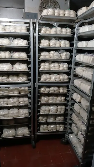 King Bakery Picture 1