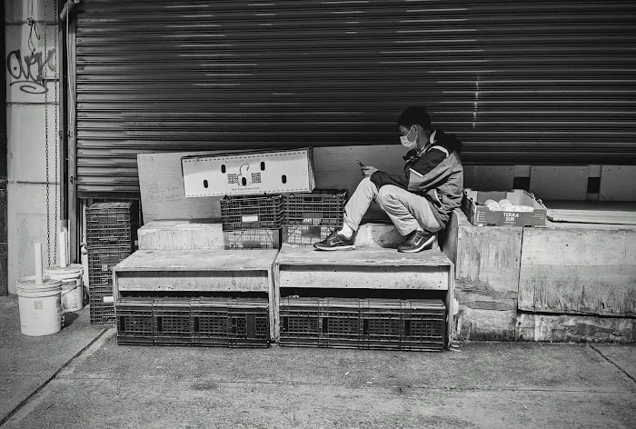 King Bakery Picture 5