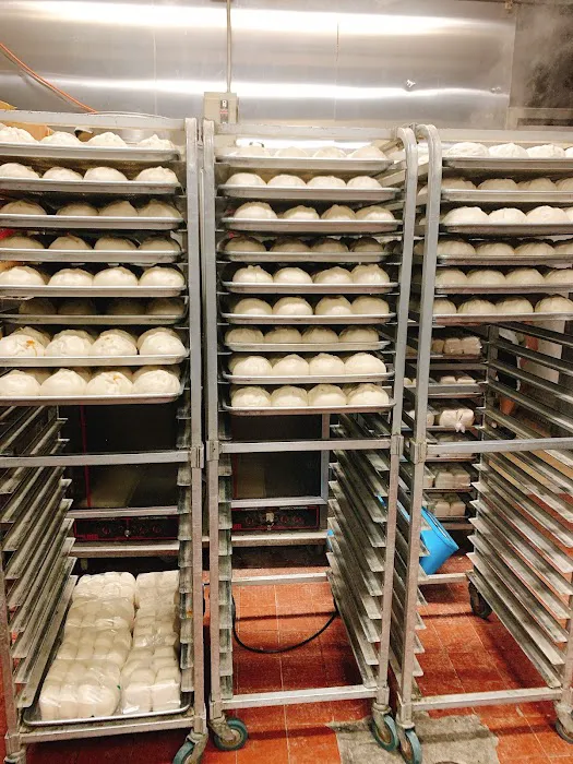 King Bakery Picture 9