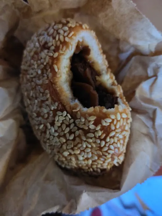 King Bakery Picture 8