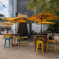 Wafels & Dinges ico