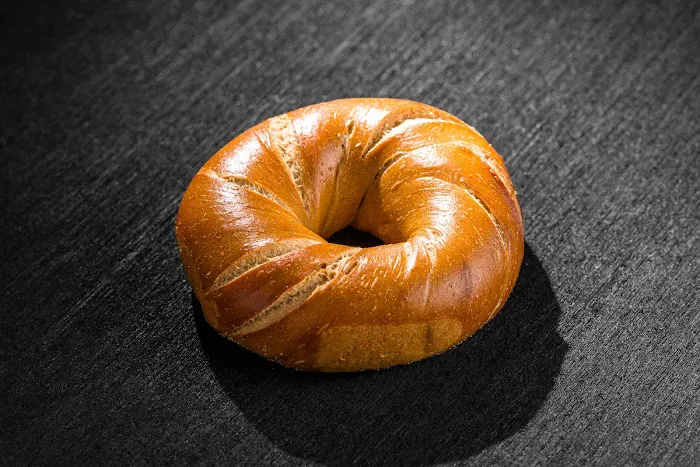 Go Bagels Picture 2