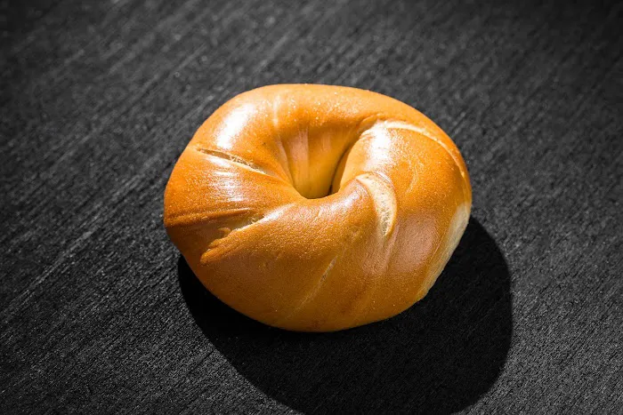 Go Bagels Picture 6