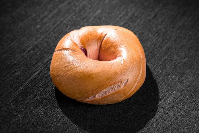 Go Bagels Picture 7