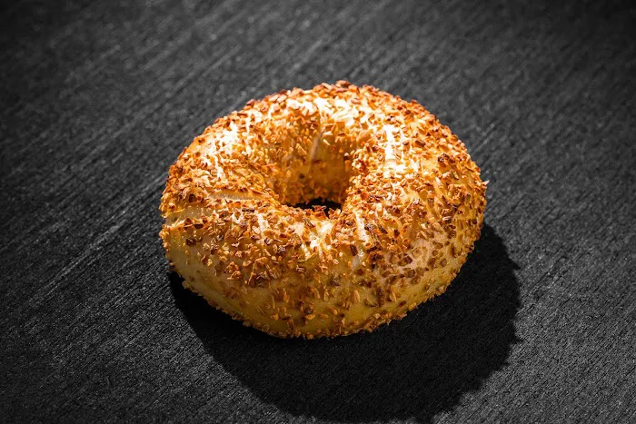 Go Bagels Picture 10