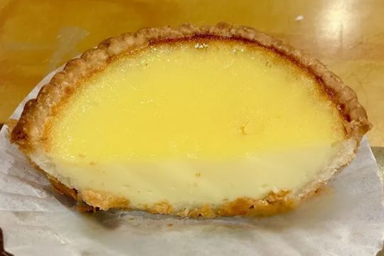 Manna House Bakery Inc