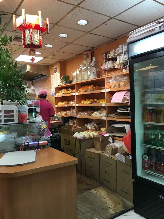 Manna House Bakery Inc Picture 4