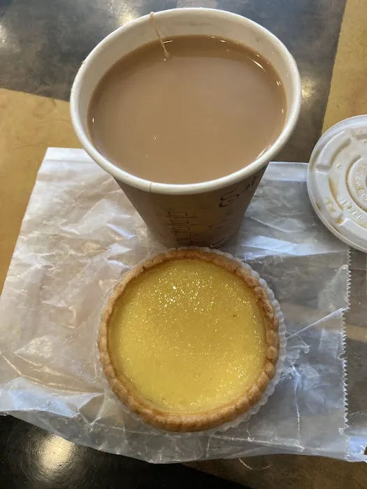 Manna House Bakery Inc Picture 8