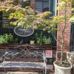 Almondine Bakery